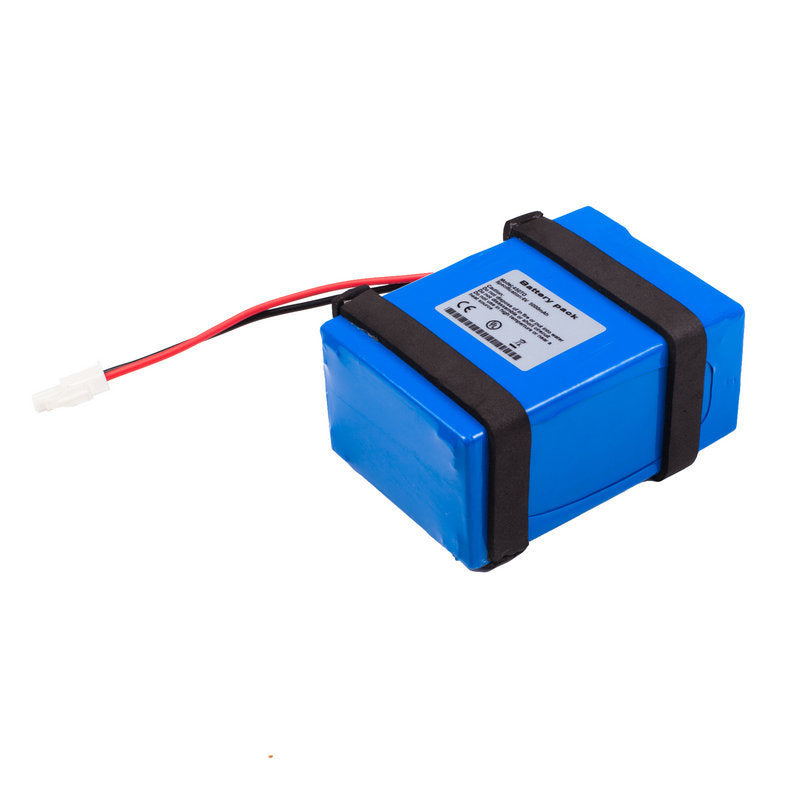 Welch-Allyn-B11453-Medical-Battery