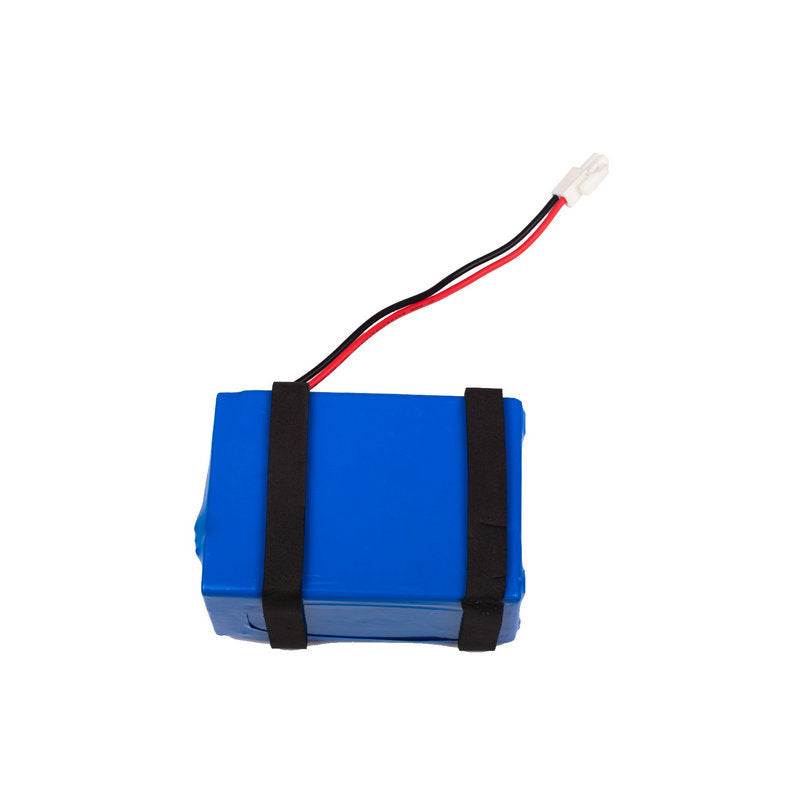 Welch-Allyn-B11453-Medical-Battery