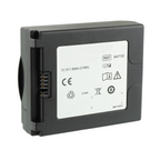 Welch-Allyn-BATT33-11.1V-1900mAh-Medical-Battery