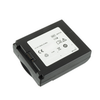 Welch-Allyn-BATT33-11.1V-1900mAh-Medical-Battery