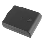 Welch-Allyn-BATT33-11.1V-1900mAh-Medical-Battery