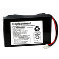 Welch-Allyn-LC-RB066R5P-Medical-Battery