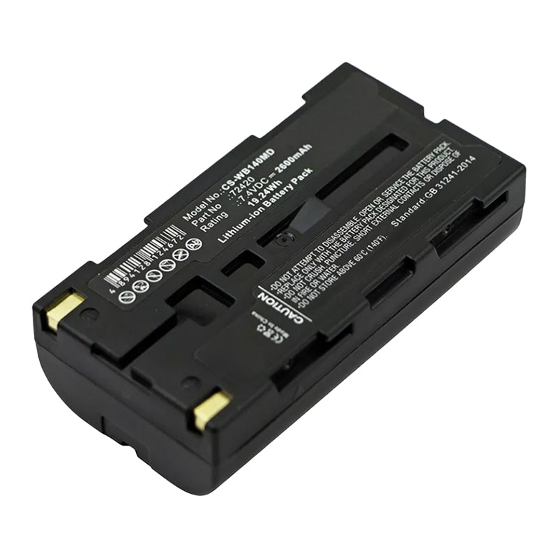 Welch-Allyn_72420_CS-WB140MD-1-battery