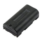 Welch-Allyn_72420_CS-WB140MD-1-battery