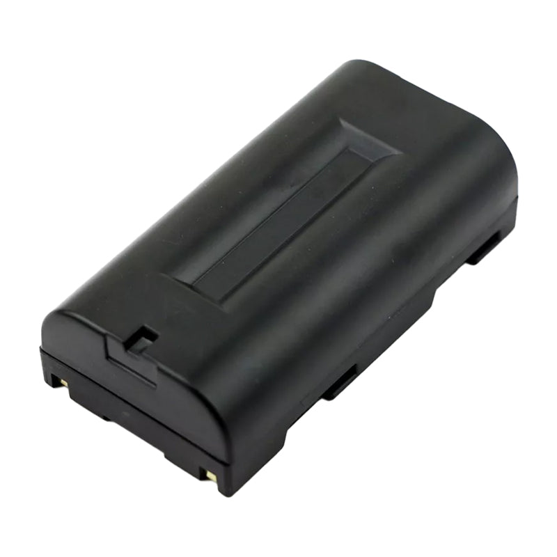 Welch-Allyn_72420_CS-WB140MD-1-battery