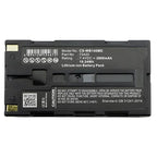 Welch-Allyn_72420_CS-WB140MD-1-battery