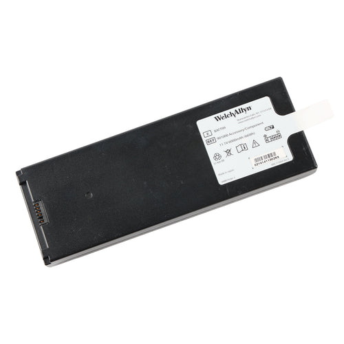 Welch Allyn-901000-Medical-Battery