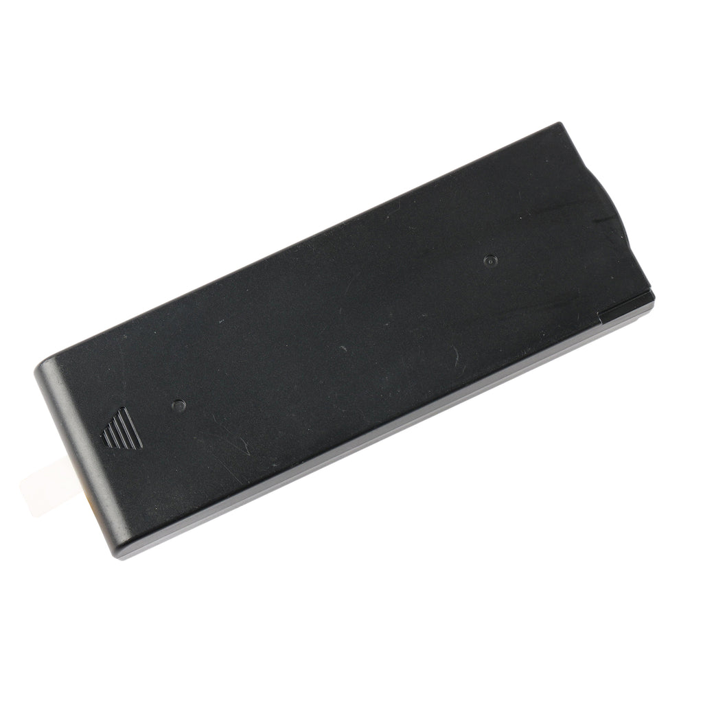 Welch Allyn-901000-Medical-Battery