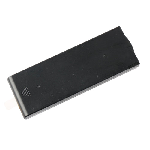 Welch Allyn-901000-Medical-Battery