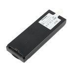 Welch Allyn-901000-Medical-Battery