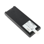 Welch Allyn-901000-Medical-Battery