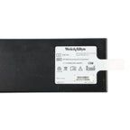 Welch Allyn-901000-Medical-Battery