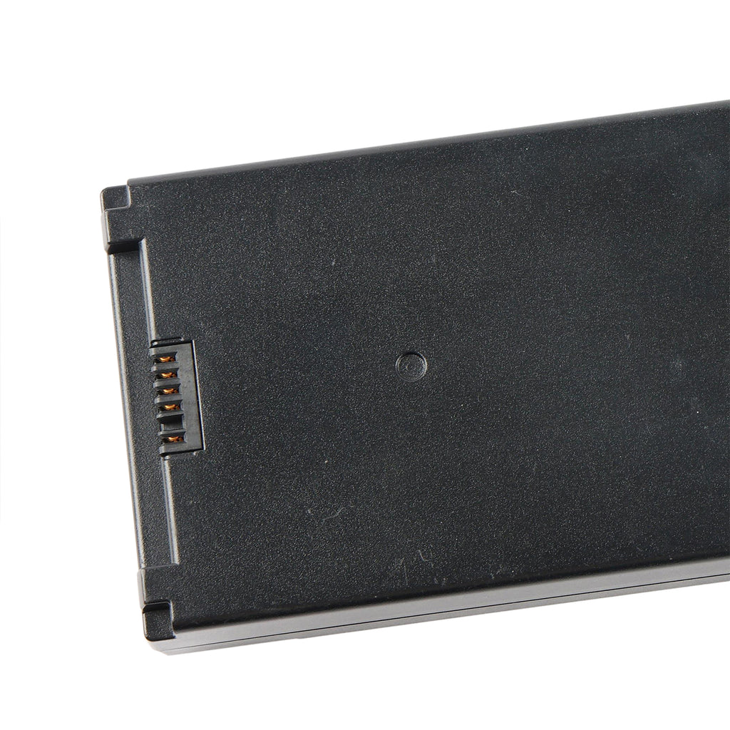 Welch Allyn-901000-Medical-Battery