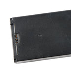 Welch Allyn-901000-Medical-Battery