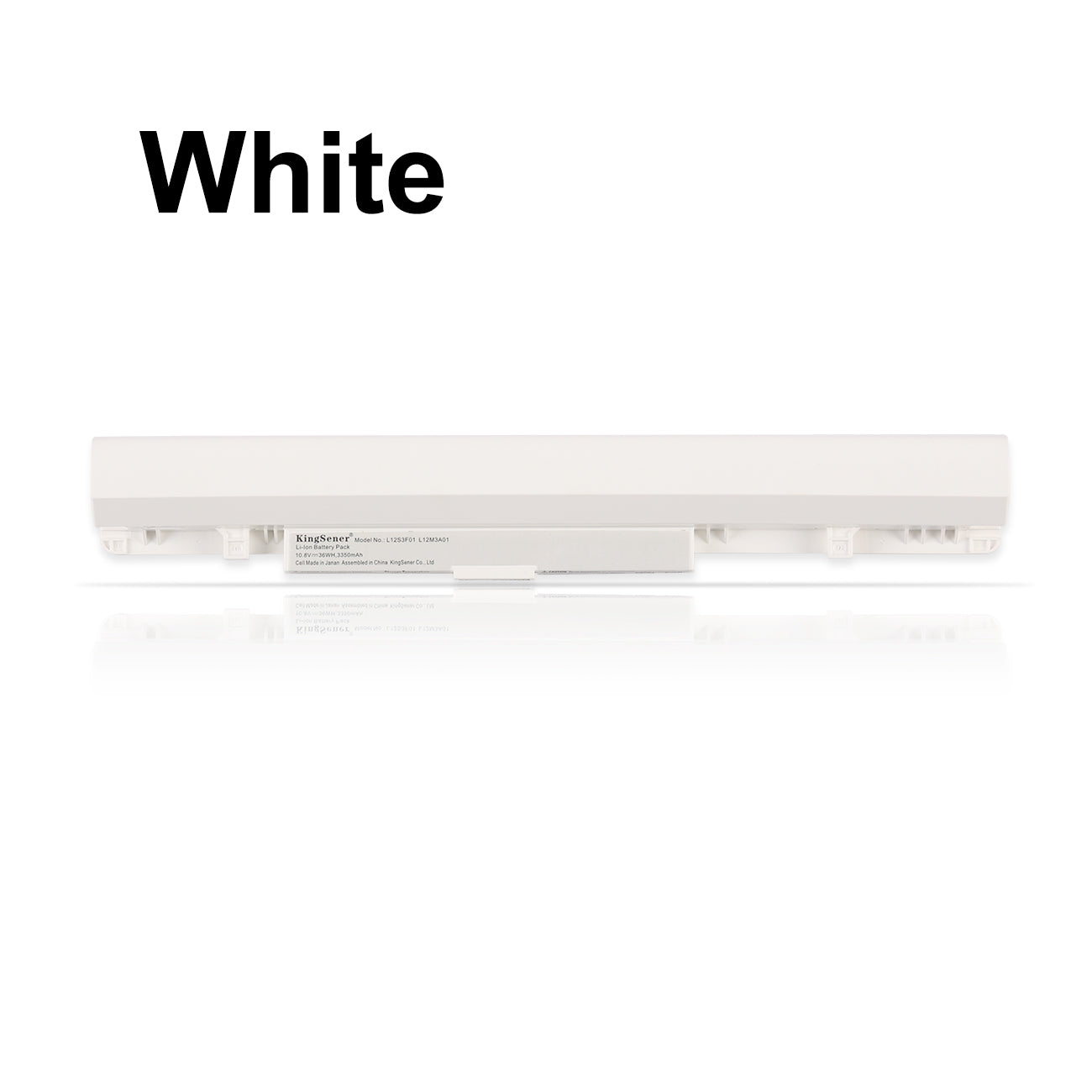 Lenovo-L12S3F01-36WH