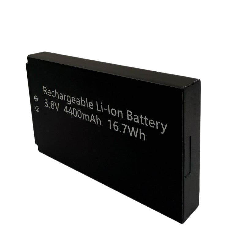 Wi-Fi-7730-Router-Battery