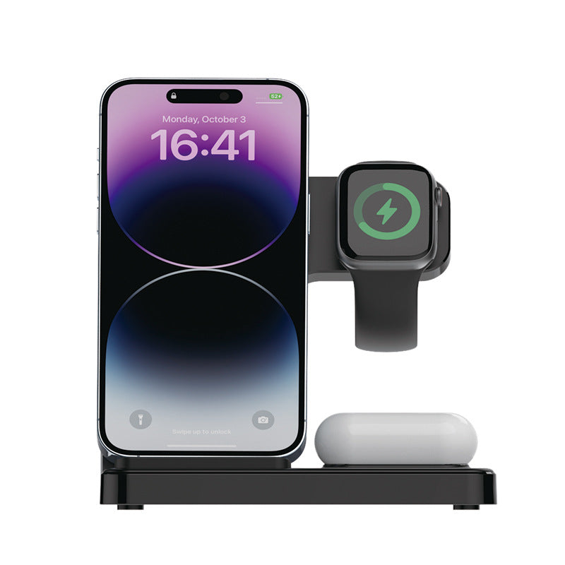 Wireless-Charger