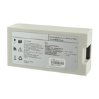 Wisonic-LI14I06A-14.4V-5800mAh-Medical-Battery