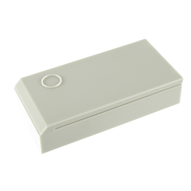 Wisonic-LI14I06A-14.4V-5800mAh-Medical-Battery