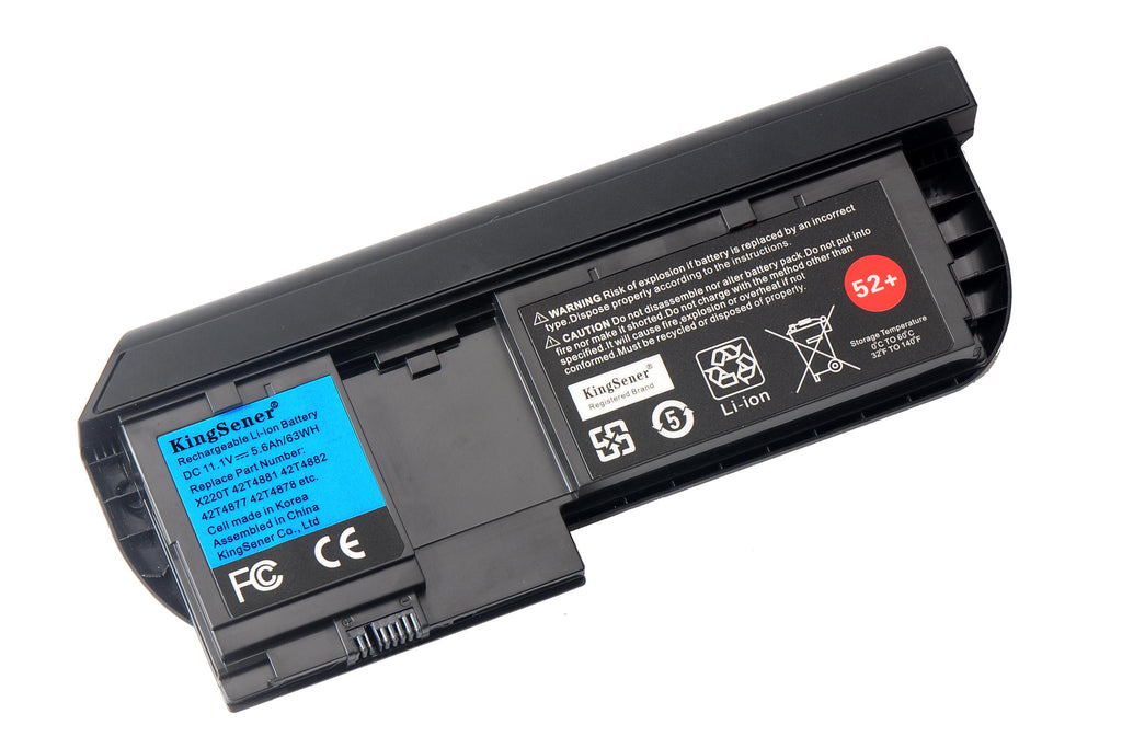 Lenovo-X220T-Laptop-Battery