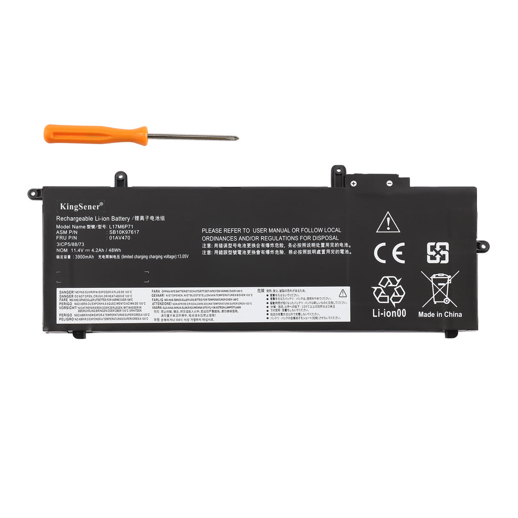X280-L17L6P71-11.4V-48Wh-Laptop-Battery