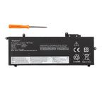 X280-L17L6P71-11.4V-48Wh-Laptop-Battery