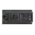 XBATR725SLEU-Vacuum-Cleaner-Battery