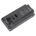 XBATR725SLEU-Vacuum-Cleaner-Battery