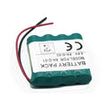 XH-D-02-800mAh-Medical-Battery