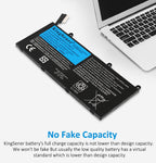 XIAO-MI-N15B01W-15.4V-40.04WH-Laptop-Battery