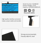 XIAO-MI-N15B01W-15.4V-40.04WH-Laptop-Battery