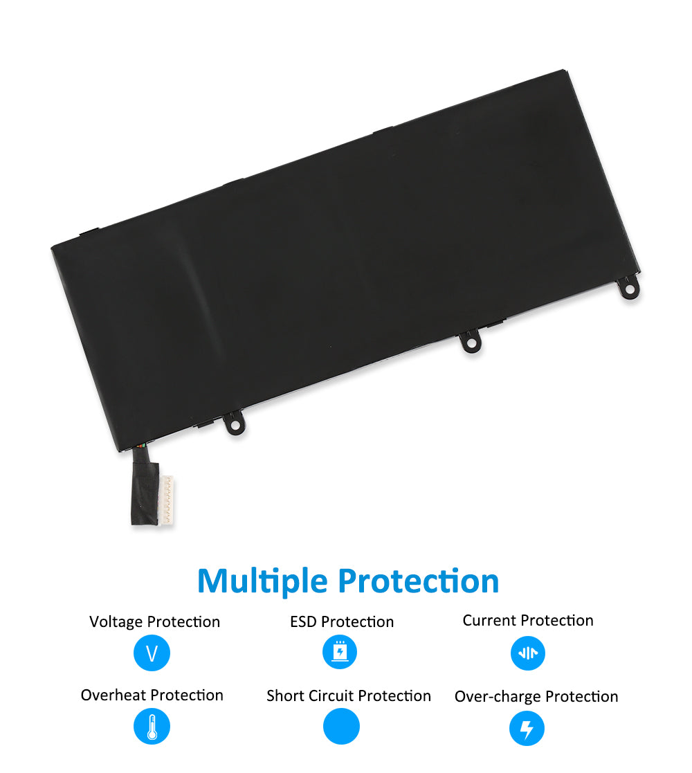 XIAO-MI-N15B01W-15.4V-40.04WH-Laptop-Battery