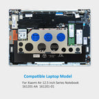 XIAO-MI-R10B01W-7.6V-37WH-Laptop-Battery