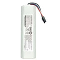 XIAOMI-P190-4S2P-MM-Battery