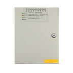 XK08TX60UPS12C-12V-4A