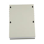 XK08TX60UPS12C-12V-4A