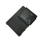 xlbe1-7.6v-98wh-battery