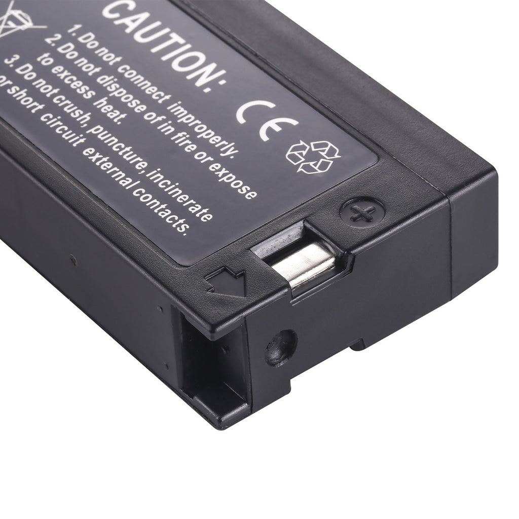 XLD1308-Patient-Monitor-Battery