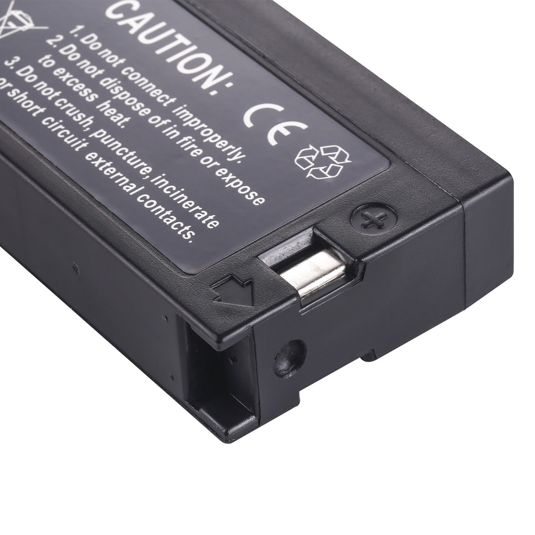 XLD1308-Patient-Monitor-Battery