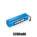 XM-14.4-LI50-Vacuum-Cleaner-Batteries