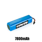 XM-14.4-LI50-Vacuum-Cleaner-Batteries