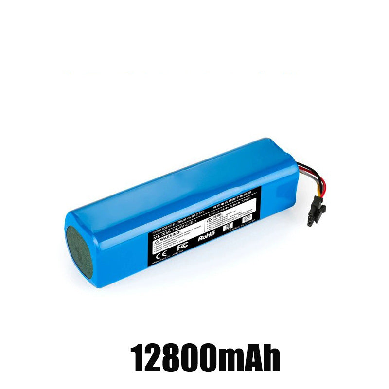 XM-14.4-LI50-Vacuum-Cleaner-Batteries