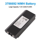 XSDrive-3786692-7.2V-14.4Wh-Crane-Remote-Control-Battery