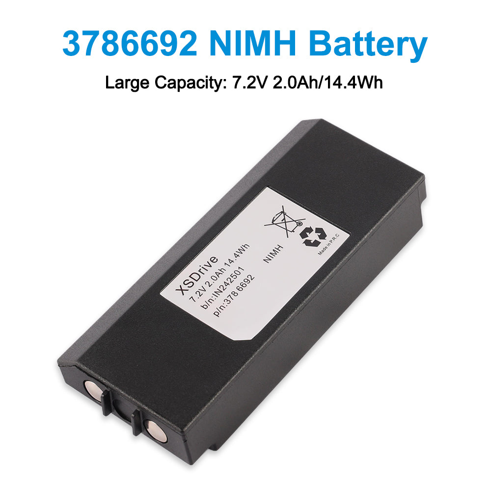 batteria scanreco 7.2v batterie compatibili batterie e caricabatterie per radiocomandi industriali - New Edil Technology srl batteria scanreco 7.2v batterie compatibili batterie e caricabatterie per radiocomandi industriali - New Edil Technology srl