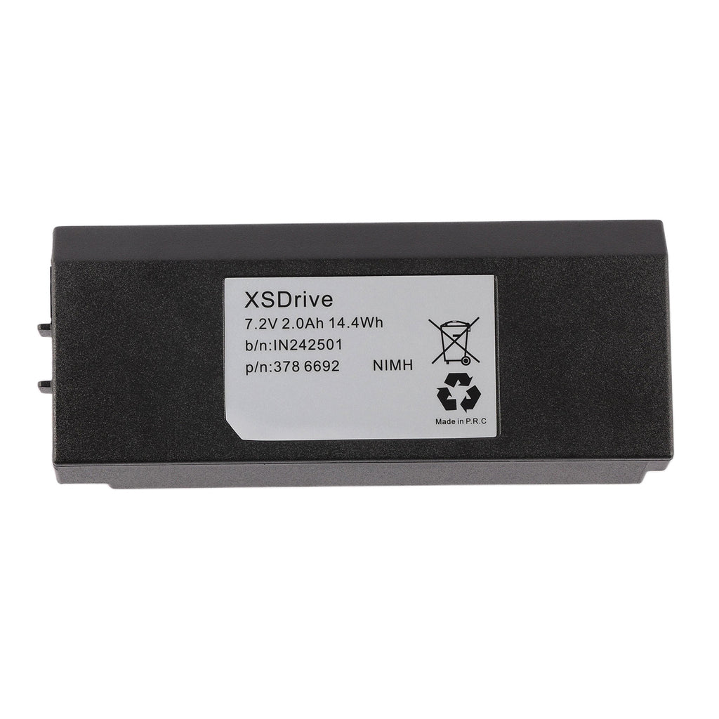 XSDrive-3786692-7.2V-14.4Wh-Crane-Remote-Control-Battery