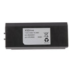 XSDrive-3786692-7.2V-14.4Wh-Crane-Remote-Control-Battery