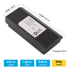 XSDrive-3786692-7.2V-14.4Wh-Crane-Remote-Control-Battery