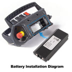 XSDrive-3786692-7.2V-14.4Wh-Crane-Remote-Control-Battery