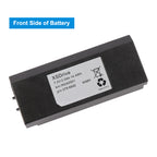 XSDrive-3786692-7.2V-14.4Wh-Crane-Remote-Control-Battery
