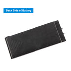 XSDrive-3786692-7.2V-14.4Wh-Crane-Remote-Control-Battery